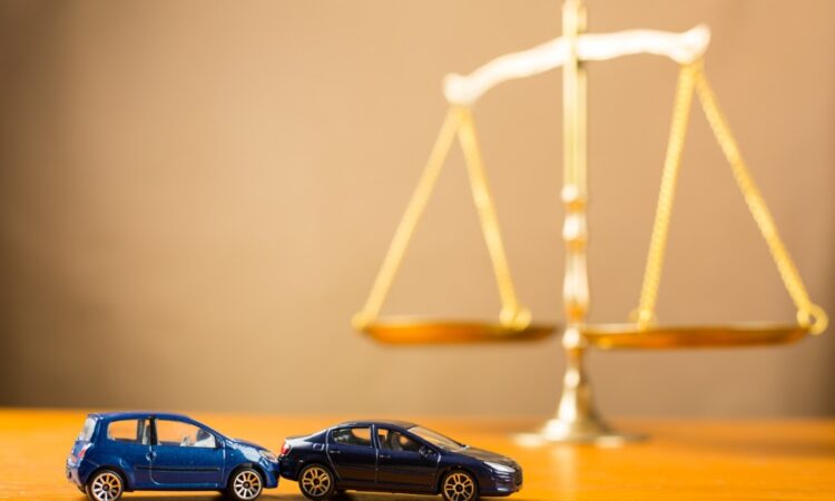 car accident lawyer Hollywood