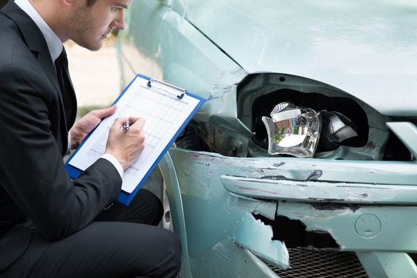 car accident lawyer Hollywood